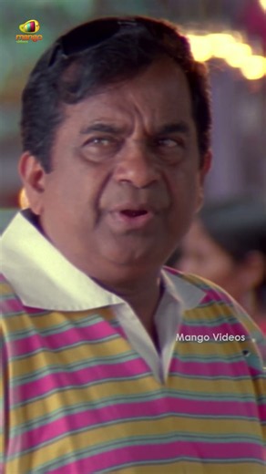 బెల్ట్ పెట్టుకోవడానికి కాదు రా… కొట్టడానికి! 😂 | Krishna | Ravi Teja | Sunil | Trisha | Shorts