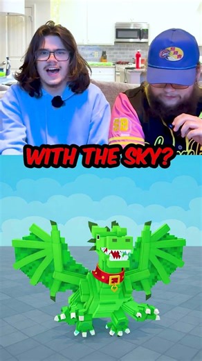 Find the Difference, Win 1,000 Robux!?!💀🥀 #roblox #trending #stealabrainrot