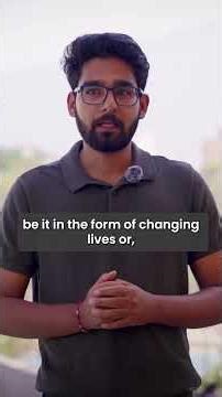 Learning Beyond Classrooms | PGDM-HCM Internship Journey at GIM