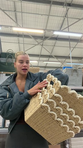 Kmart Room Tour and Decor Ideas