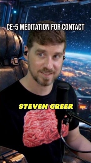 People Still Try to Contact Aliens Today