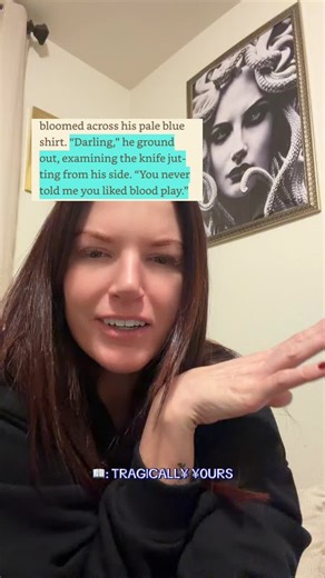 In her defense, he had put a leash on her. -fated mates -stand alone romance book -dark parts but not dark -fae king and a halfling maid -boy OBSESSED