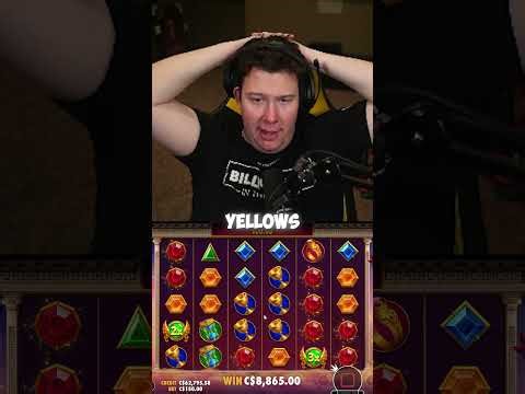 Is This The BEST Gates Game Ever Released?