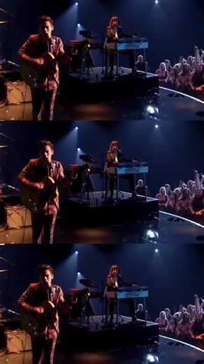 so i went with carolina || #harrystyles #hs1 #harrystylesvids #musicvideos #carolina 🔎harry styles, hs1, debut, 2017, bbc music, live music, performance, carolina, harry styles debut album, self titled, one direction, live on tour