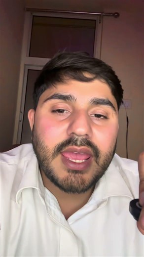 Learn Large Language Models step by step with this powerful GitHub resource. #llm #machinelearning