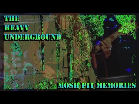 Exodus - November 23rd 2024 - New Kensington PA - 07 - The Beatings Will Continue... (FULL SONG)