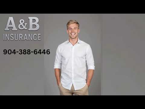 Business Insurance for Florida Business Owners | General Liability, Workers’ Comp & Commercial Auto