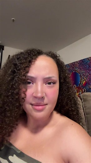 Replying to @Natacha Vilson I fear texting my son that nonsense would have gotten me arrested for my own felony 😭 #affair #cheater #cheating #cheatinghusband #storytime