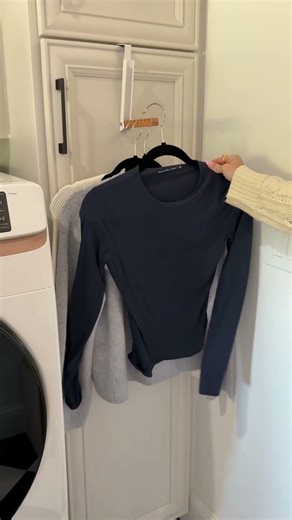 Favorite 2025 Laundry Needs 🧺 Shop link in bio