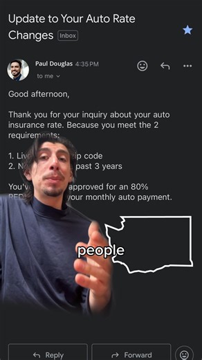 Find out if you’re overpaying for car insurance. Compare rates in just 1 minute and get the best deal. | Otis Greydon