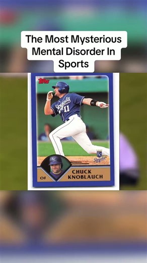 Part 2: Jon Lester, Rick Ankiel, and Mark Wohler’s unique battles wit...