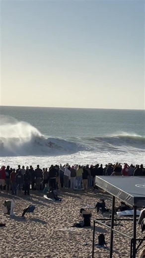 #portugal #peniche #wls