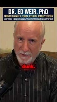 When Should You File for Social Security? The Monthly Limit Secret #socialsecurity #medicare