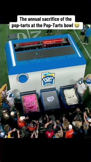 Coach was loving it!