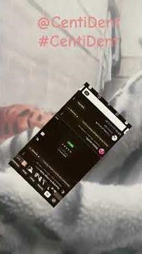 ‪@CentiDentGaming‬ #CentiDent