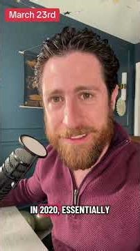 The largest scandal inside the European Union - Did Hungary give confidential information to Russia?