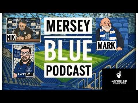 S1 - EP42 - Everton 1 - Liverpool 2