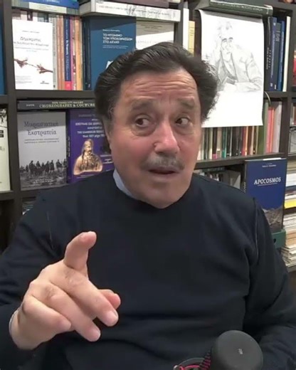 Την Τουρκία την έχουμε νικήσει 10-0