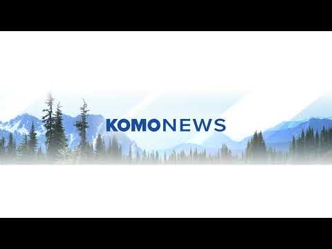 Seattle Storm host 2026 media day