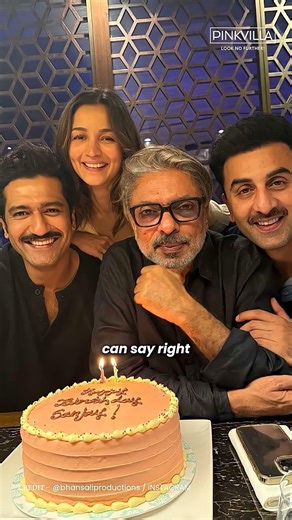 Alia Bhatt 😱🔥 Reveals Big Secret About "Love and War" Movie 🤯 #shorts #aliabhatt #ranbirkapoor