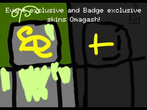 Run From Scary Guys : One Lucky Day (RUINS Reflectance and Jonh Hansen Trickster Chase Themes) UST