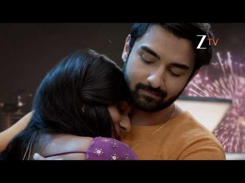 Bhagya Lakshmi EP 303