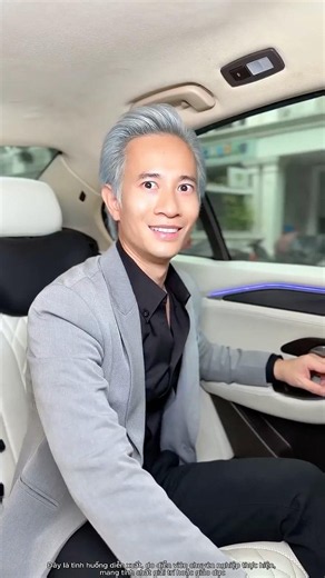 BEN EAGLE - A memorable meeting #MartialArts #ActionComedy #KungFu #Kindness #Trending #Viral