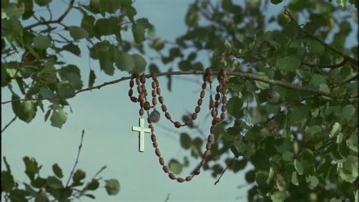 Bunuel.Un.Cineasta.Surrealista.2021.1080p.BluRay.x264.AAC-[YTS.GG - YTS.BZ]