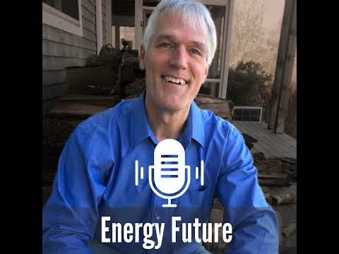 Enhanced Geothermal Systems Explained: Fervo and the Tech Behind Deep Drilling Geothermal