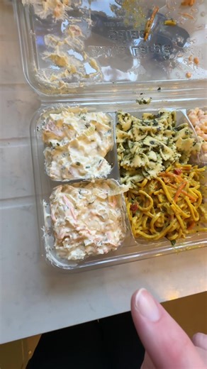 Easy Chicken Cooking Ideas