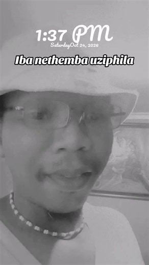 Iba Nethemba Uziphila: Amakhambi E-Afrika KaXolani