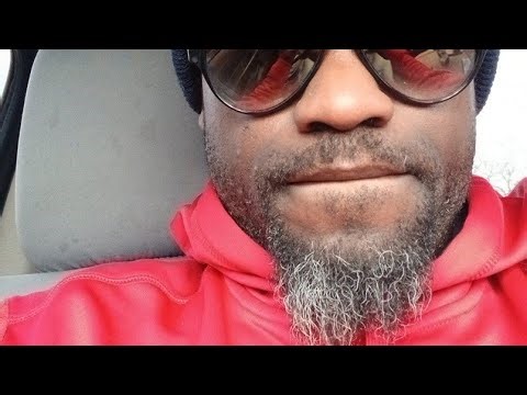 how to get 1k subscribers