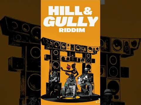 Hill and Gully Ride: Graduation Speech for Kids!