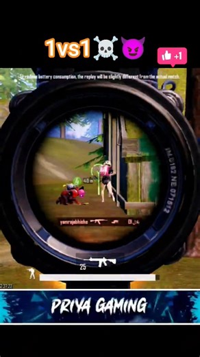 I Won a 1v1 Using Only a CROSSBOW!