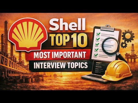 Top 10 Shell Scripting Interview Questions for DevOps Engineers (2–5 Years Experience).