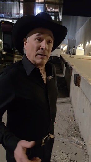 Next stop on the…tour, Milwaukee!