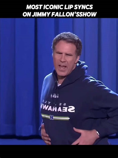 Jimmy Fallon’s Fun Dance Moments#JimmyFallon#Fun#Dance#best#showtime