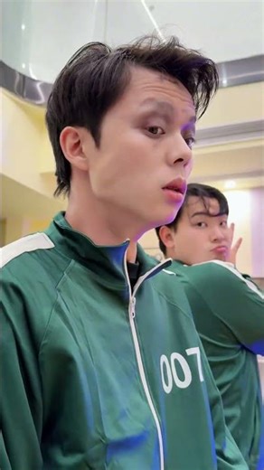 Little Coco Won The Competition! Can You Beat The Game? #Clown #Angel