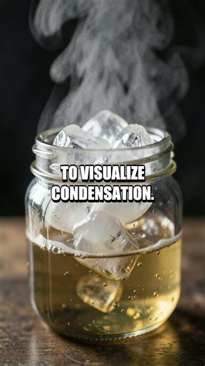 Everyday Science Club Five Quick Home Experiments