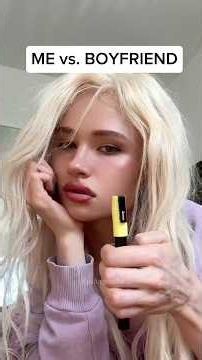 I can't believe my boyfriend is actually BETTER THAN ME NOW?!🥺😭pt. 2 | JULIA GISELLA I@mariusleqi