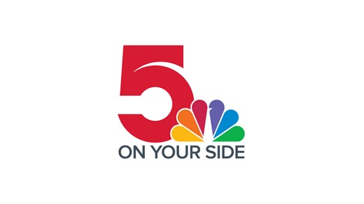 Where to watch NBC programming, and Monday's basketball games, during severe weather preemption