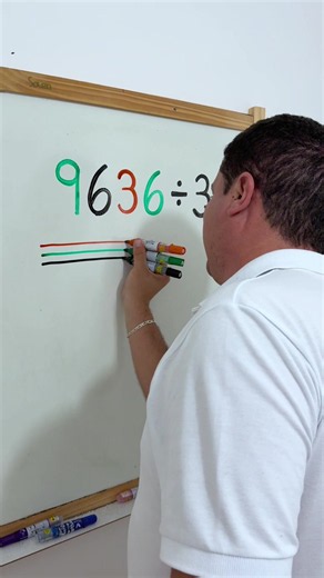 #mathematics #matematik #maths #education | Mathematics