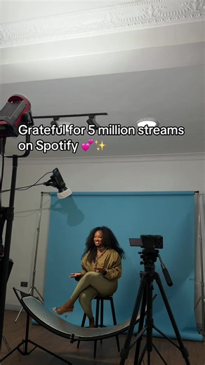 Thank you so much God💕✨🤭 #__ammma_ #viralvideo #tiktok #fyp #america | abefe verse on say i love you