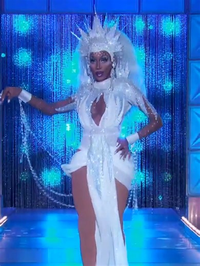 Winter Racing Style Tips for Drag Racers