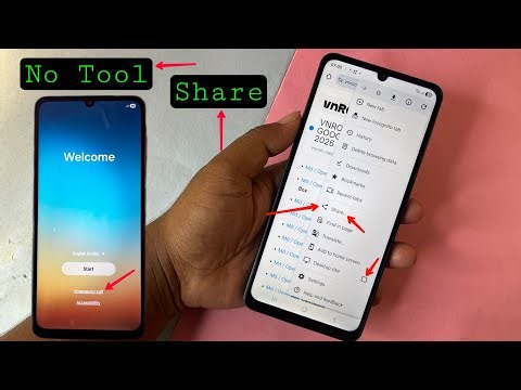 Samsung FRP Bypass 2026 🔥 Android 15/16 Skip Google Lock Without PC | 100% Successful ✅