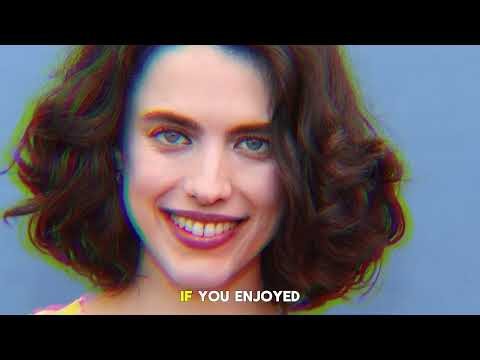 Margaret Qualley Micro Bikini Photos That Will Make You Drool