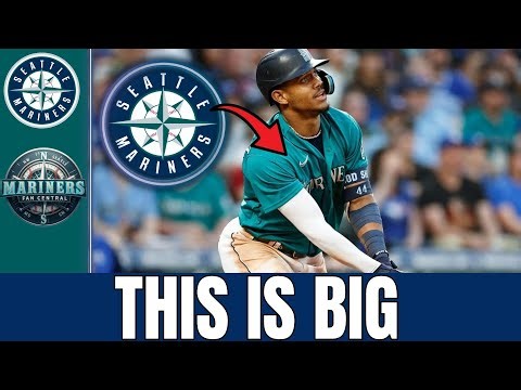 MAJOR UPDATE: The Lineup Choice That Could Change Julio’s Career