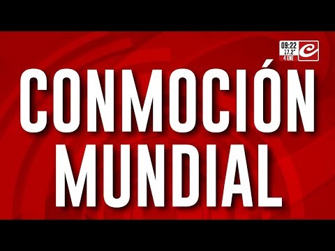 Habrían entregado a Nicolás Maduro por 50 millones de dólares: quién podría ser el informante
