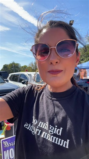 Vote in Princeton TX HD67 — How to Vote in Texas (DFW)
