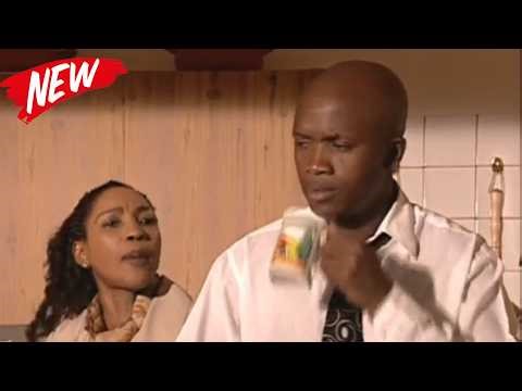 Muvhango S01E03 & S01E04 | Full HD | Classic SA Drama Series